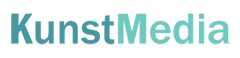 KUNSTMEDIA